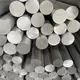 Longxing Steel Wholesale Stainless Steel Coil 6000 Seriesfactory Direct Supply 5