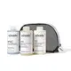 Kinodin Keratin Hair Treatment Avialablefrom China 2