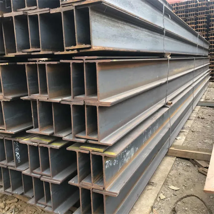 Cheapesthigh Carbon Steel Plate Suppliers Forindustry 15-21 Days by Actual Weight 4