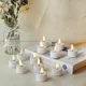 Led Christmas Candle Lights Easter Wholesale - NEW IMAGE 5