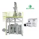 Durzerd Form Fill and Seal Bagger FoodFactory 2