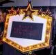 Wholesale Led Letter Board Bottle Presenter Factory for Bar 3