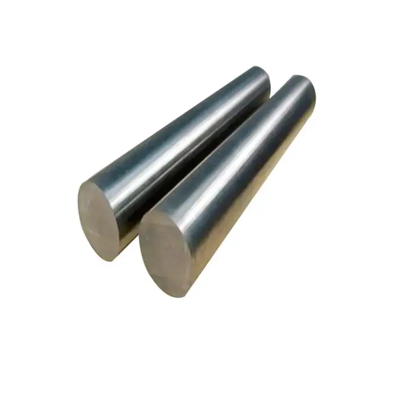 Newest 316 Stainless Steel Pipe Manufacturer Factory Price for Sale 4