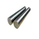 Newest 316 Stainless Steel Pipe Manufacturer Factory Price for Sale 4