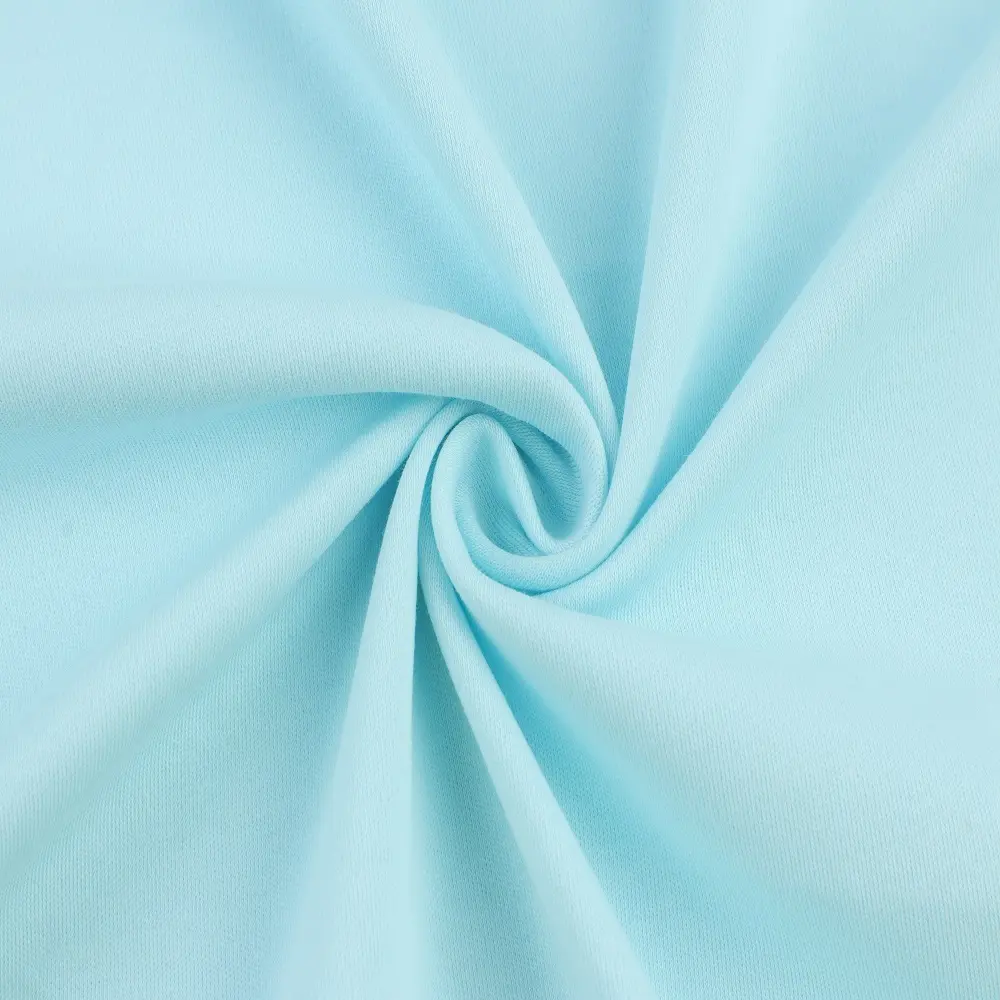 New Fabric Wholesale 7