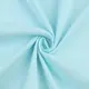 New Fabric Wholesale 7