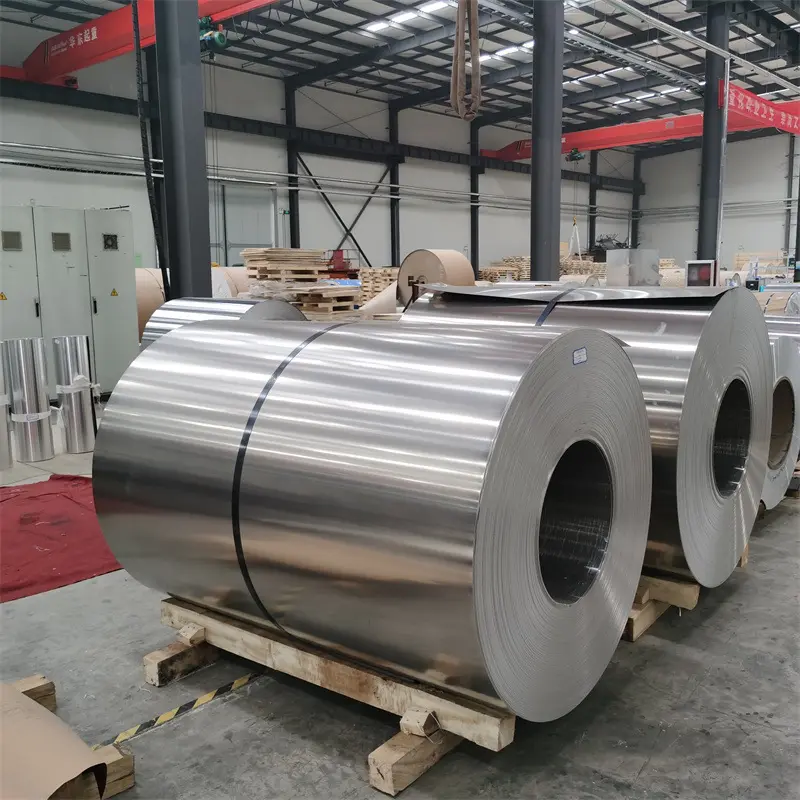 Factory Direct Medium Carbon Steel Sheet Medium Carbon Steel Sheet Company 6