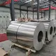 Factory Direct Medium Carbon Steel Sheet Medium Carbon Steel Sheet Company 6