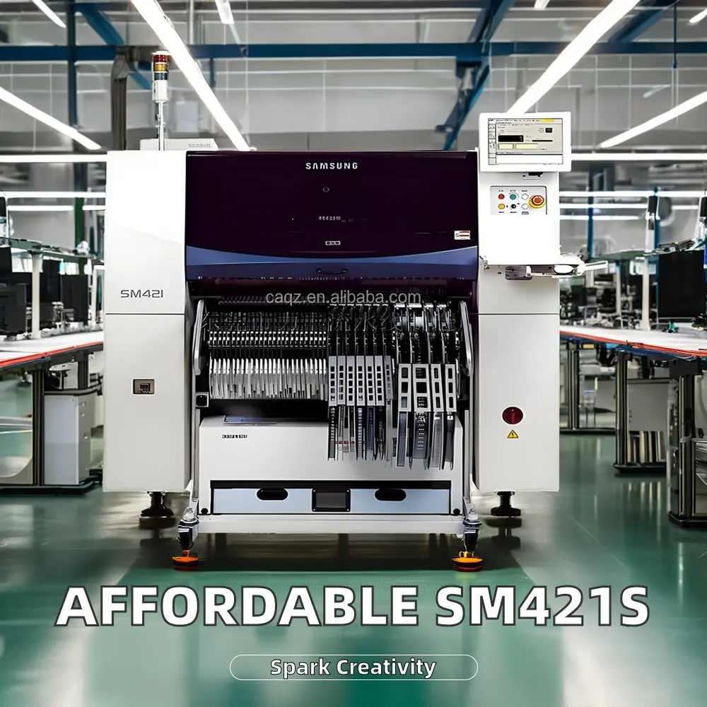 Is QuanzhuMachine Spare Parts Spoken Highly Of? 1