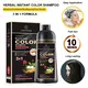 Reliable Hair Color Cream Price List 5