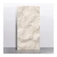 Polyurethane Faux Stone Panels Big Slab Wholesale - JINYUAN 7