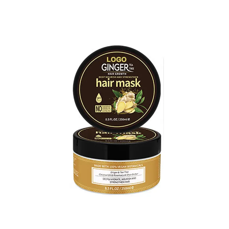 Hair Treatment Products Hair Treatement Wholesale - Kinodin 4