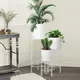 Indoor Decorative Flower Pots Floor/ Garden by NEW IMAGE 5