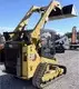 Brand Construction Machines for Sale Price List 2