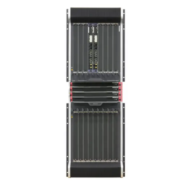 Router Manufacturer High-tech Enterprises ME60factory 5