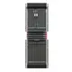 Router Manufacturer High-tech Enterprises ME60factory 5