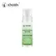 Reliable Men's Hair Loss Shampoo Made in China 2
