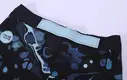 Personalised Gym Clothing MMA - for Sport - Dblue 3