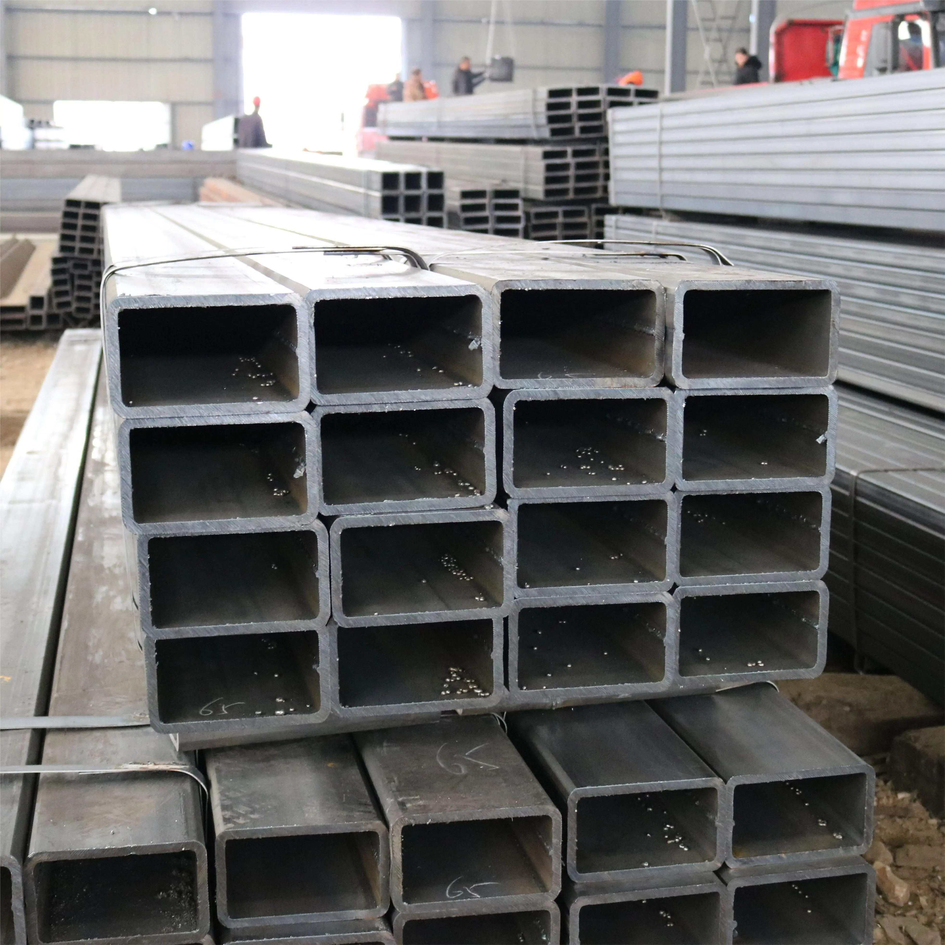 Bepoke Carbon Steel Coil Suppliers Carbon Steel Coil Suppliers Company 3