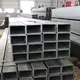Bepoke Carbon Steel Coil Suppliers Carbon Steel Coil Suppliers Company 3