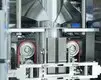 Factory Direct Granule Filling Machine Granule Filling Machine Company 4