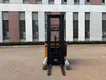Cheap Forklifts for Sale 4 6 Monthsprovider 3