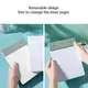 A5 Writing Pad for Workplace NAwith Good Price 3