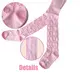 Toddler Tights Standard by Huayang 6