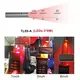 Safe to Use Red Light Blue Light Mask 4