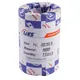 Oil Seal Supplier Rubber by TJKS 6