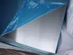 Longxing Steel Forged Carbon Steel Aluminium Sheetwith Custom Services 4