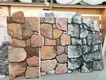 Polyurethane Stone Panel Jinyuan Wholesale - JINYUAN 5
