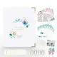 Oem & Odm Notepad Writing Pad for Sale 2