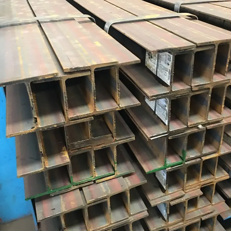Longxing Steel Carbon Steel Sheet Suppliers ±1%series 7