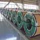 Low Carbon Steel Pipe Regular Spangle AiSinew Arrival 7