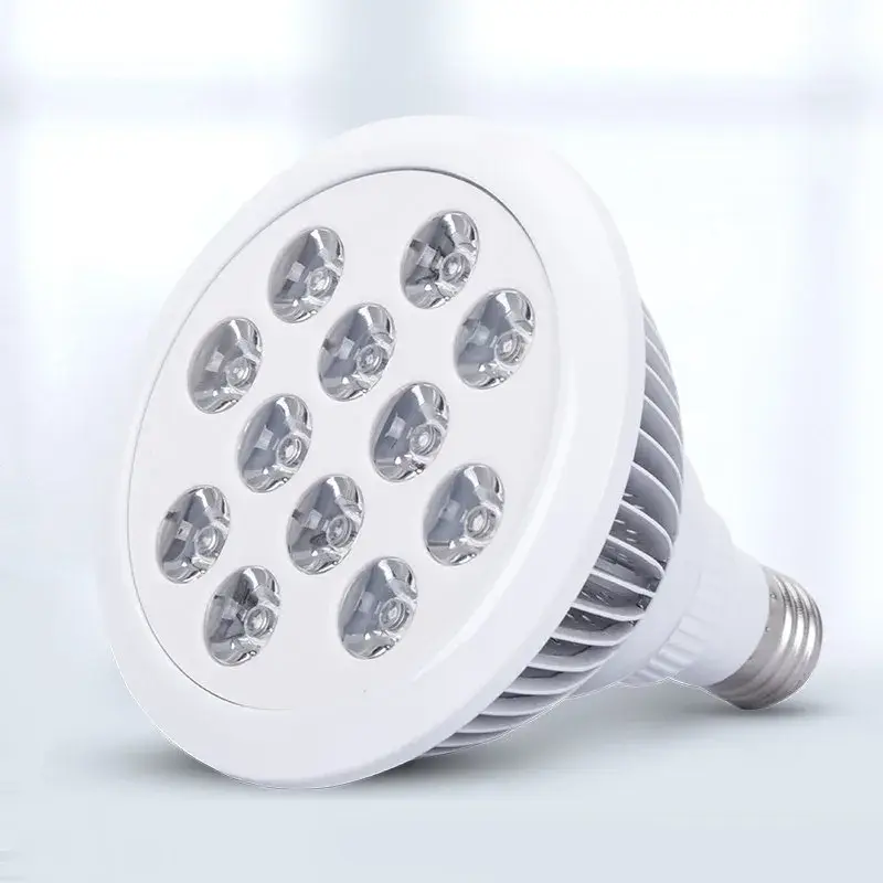 Led Skincare Device Wholesale - REDDOT LED 3