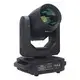 Moving Stage Lights Xc12140 - for Bar - Xingxuancai 2