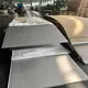 Longxing Steel Stainless Steel Plates Supplier Stainless Steel Plate Sheet Coil Stainless Steel Plates Supplierseries 4