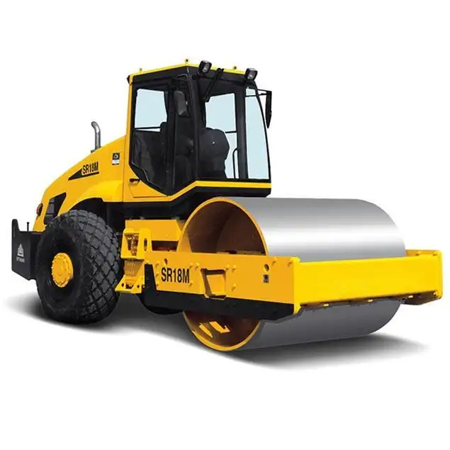 Second Hand Mini Excavator Famous Brand Famous Brandprovider 3