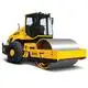 Second Hand Mini Excavator Famous Brand Famous Brandprovider 3