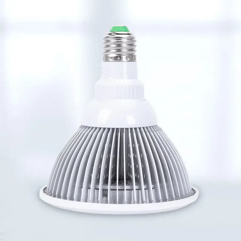 Led Skincare Device Wholesale - REDDOT LED 2