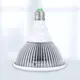 Led Skincare Device Wholesale - REDDOT LED 2