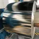 Qualitystainless Steel Coil Factory Forindustry Customers' Requirements MR 5