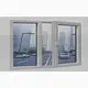 Windows Upvc Double Glazed Windows Personalized 6