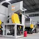 Waste Recycling Machine for Sale Supply 4