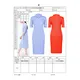 Pleated Women's Clothing About 5-10Days by Pleats Clothing 2