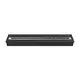 Water Vapor Fireplace China Factory Brushed - - SEFIRE 6