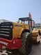 Brand 2nd Hand Construction Equipment 2