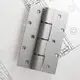 Hydraulic Damper Door Hinge - - Hongfeng 7