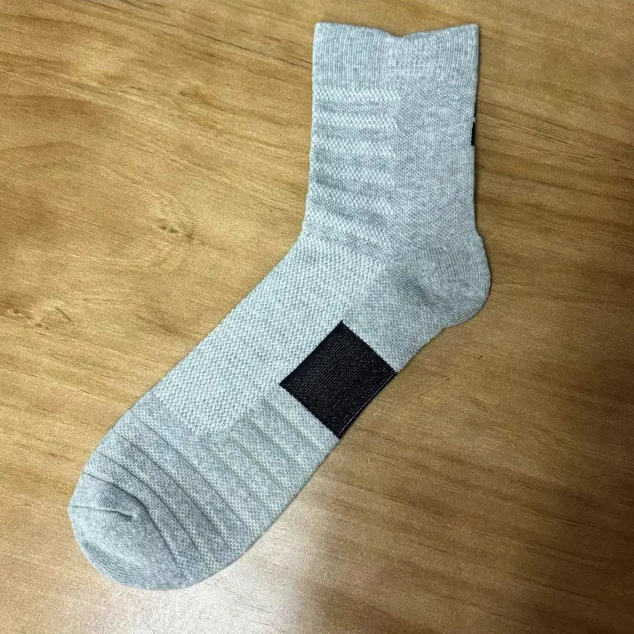Childrens Walking Socks ODM by Huayang 1